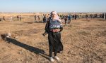israilin-katlettigi-gazeteci-meryem-ebu-dekkanin-ogluna-vasiyeti-benim-icin-sakin-aglama-cGWNwm4T.jpg