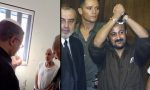 israilli-bakan-hucresini-basip-filistinli-baskan-bergusiyi-tehdit-etti-sHsgJXk4.jpg