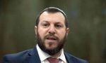 israilli-bakandan-skandal-aciklama-gazzeyiyahudilestirecegiz-M3MLzD77.jpg