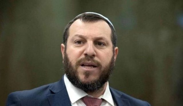 israilli-bakandan-skandal-aciklama-gazzeyiyahudilestirecegiz-M3MLzD77.jpg