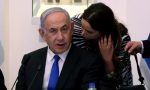 israilli-bakanin-ofisine-polis-baskini-yolsuzluktan-sorusturuluyor-ikzqCf2l.jpg