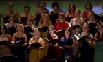 israilli-orkestra-sefinden-konserde-gazze-cikisi-bu-aciyi-durdurun-wh71ge6a.jpg