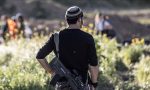 israilli-yerlesimciler-filistinlilerin-arazi-ve-araclarini-yakti-DxmPrDh9.jpg