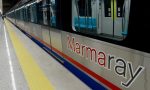 istanbuldaki-toplu-ulasim-artirimi-u-logolu-metrolar-ve-marmarayda-gecerli-olmayacak-qSiai3z5.jpg