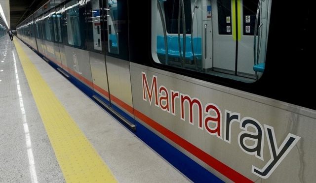 istanbuldaki-toplu-ulasim-artirimi-u-logolu-metrolar-ve-marmarayda-gecerli-olmayacak-qSiai3z5.jpg