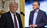 istifasini-istemisti-abd-baskani-trumptan-intel-ceosu-tana-ovgu-mvac6478.jpg