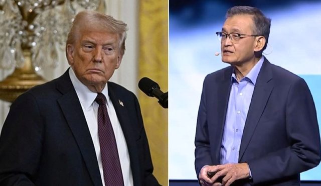 istifasini-istemisti-abd-baskani-trumptan-intel-ceosu-tana-ovgu-mvac6478.jpg