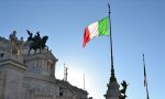 italyada-savas-anketi-askerlik-cagindaki-genclerin-sirf-yuzde-16si-ulkemi-savunurum-dedi-yzesP25t.jpg
