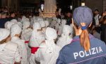 italyada-senlige-akin-hazirligi-turk-vatandasi-oldugu-tez-edilen-iki-kisi-tutuklandi-FqKh6P8Q.jpg