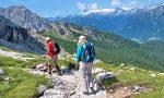 italyada-turist-krizi-ciftciler-daglara-turnike-koydu-bTCA3Zvn.jpg