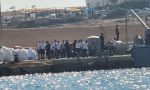 italyadaki-gemi-kazasinda-27-kisi-boguldu-1FxKZ6aW.jpg