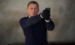 james-bond-olma-hayali-vardi-65-yasindaki-adam-rusya-ismine-casusluk-tesebbusunden-hatali-bulundu-cPFDiuCx.jpg