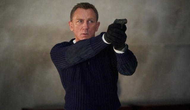 james-bond-olma-hayali-vardi-65-yasindaki-adam-rusya-ismine-casusluk-tesebbusunden-hatali-bulundu-cPFDiuCx.jpg