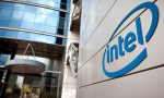 japon-softbanktan-intele-2-milyar-dolarlik-yatirim-m7Rzspkv.jpg