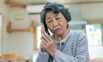 japonyada-100-yas-ustu-nufus-rekor-tazeledi-U1xeNpq9.jpg