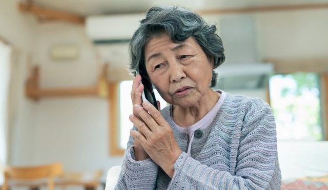 japonyada-100-yas-ustu-nufus-rekor-tazeledi-U1xeNpq9.jpg