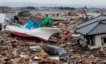 japonyada-40-metrelik-dehset-hatirlatmasi-gozler-tsunami-alarminda-slJGk9MU.jpg