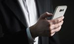 japonyada-akilli-telefon-kullanimina-gunde-iki-saat-onerisi-PkZVITN4.jpg