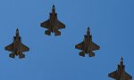 japonyada-f-35ler-acil-inis-yapti-Wf29cIYT.jpg