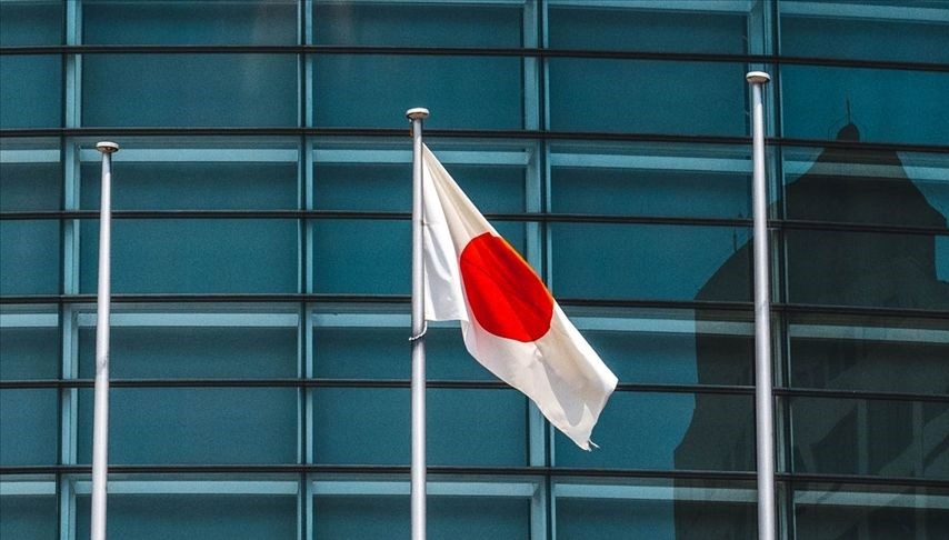 Japonya’da “ölümcül” turnuva: Bir gün ortayla iki mevt
