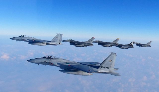 japonyadan-tarihi-f-15-atagi-savas-jetleri-birinci-kere-avrupaya-gidiyor-J8xSuXzh.jpg