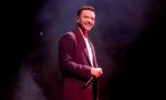 justin-timberlake-istanbul-konserinden-sonra-acikladi-lyme-hastaligina-yakalandim-KIduZjlx.jpg