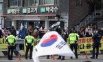 k-pop-konseri-oncesi-bomba-ihbari-guvenlik-gucleri-alarma-gecti-UcduS5mb.jpg
