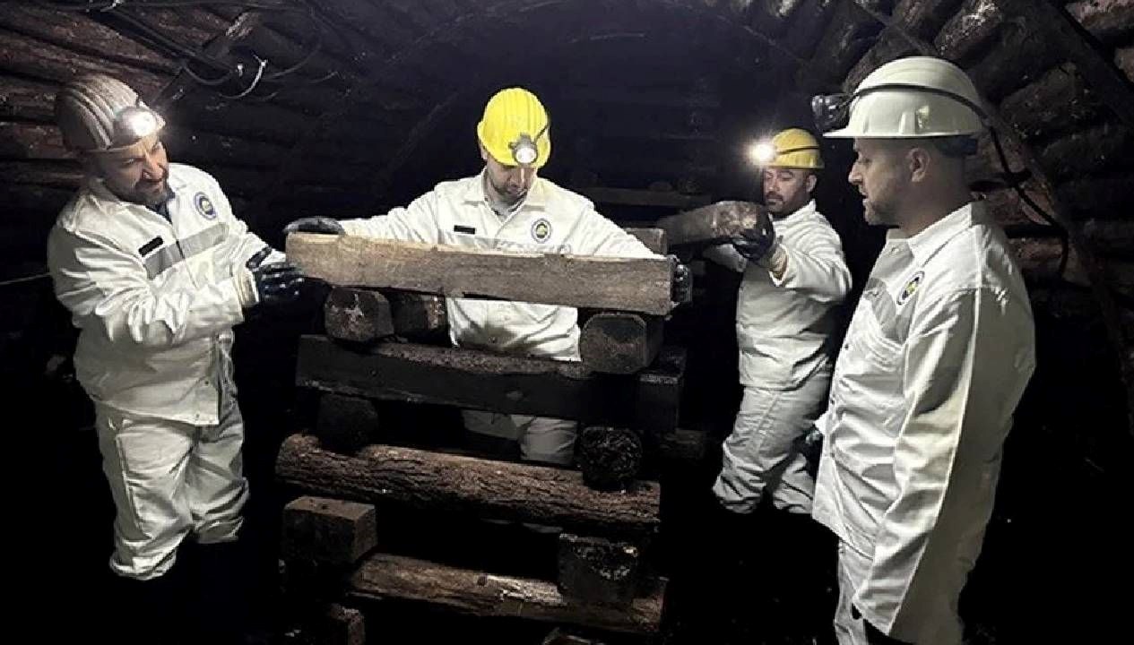 Kamu çalışanları greve hazırlanıyor