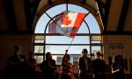 kanadadan-filistin-sikintisinda-iki-devletli-cozumaciklamasi-QND6IIbG.jpg
