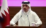 katar-basbakanindan-cifte-standart-aciklamasi-memleketler-arasi-toplum-israili-isledigi-curumlerden-sorumlu-tutmali-jubq5ulD.jpg
