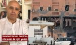 katar-tepesi-trump-israili-dizginler-mi-pVsqEc9x.jpg