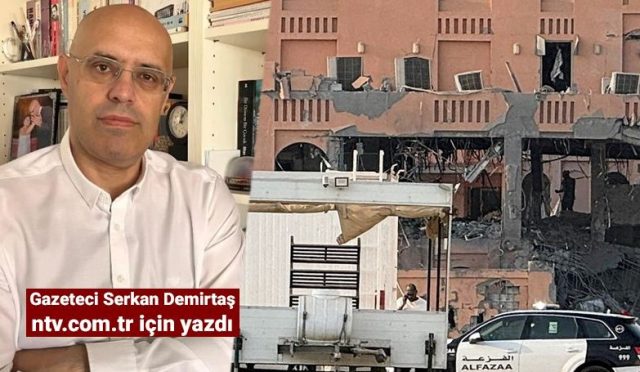 katar-tepesi-trump-israili-dizginler-mi-pVsqEc9x.jpg