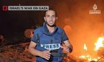 katledilen-gazetecininson-bildirisi-ortaya-cikti-uz3dj7MW.jpg