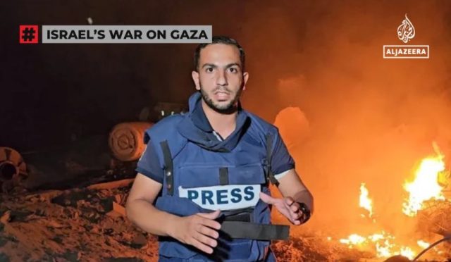 katledilen-gazetecininson-bildirisi-ortaya-cikti-uz3dj7MW.jpg