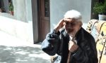kaybolduktan-30-yil-sonra-birebir-kiyafetlerle-geri-dondu-hicbir-sey-hatirlamiyor-fPUU3BJp.jpg