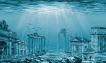 kayip-uygarligin-izleri-cadiz-aslinda-atlantis-mi-zZCyY3vU.jpg