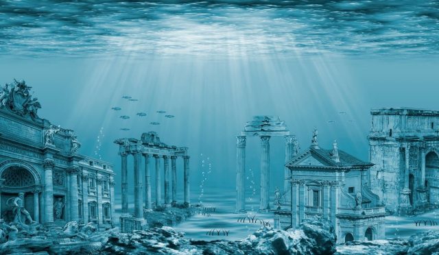 kayip-uygarligin-izleri-cadiz-aslinda-atlantis-mi-zZCyY3vU.jpg