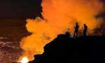 kilauea-30uncu-sefer-patladi-8PPXa6IH.jpg