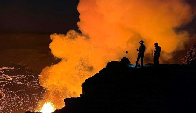 kilauea-30uncu-sefer-patladi-8PPXa6IH.jpg