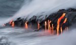 kilauea-yanardagi-8-ayda-31-defa-patladi-fXGOBQZ4.jpg