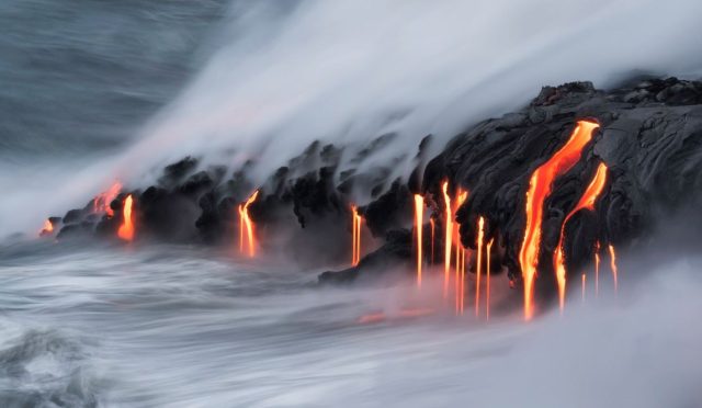 kilauea-yanardagi-8-ayda-31-defa-patladi-fXGOBQZ4.jpg