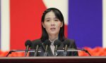 kim-yo-jong-guney-kore-abdnin-sadik-bir-kopegi-olmaktan-oteye-gecemez-dv7EgMFg.jpg