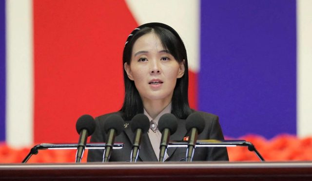 kim-yo-jong-guney-kore-abdnin-sadik-bir-kopegi-olmaktan-oteye-gecemez-dv7EgMFg.jpg