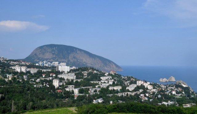 kirim-neden-kiymetli-A9SRSUUb.jpg