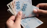 kkm-bakiyelerinde-dusus-suruyor-eBva7jSr.jpg