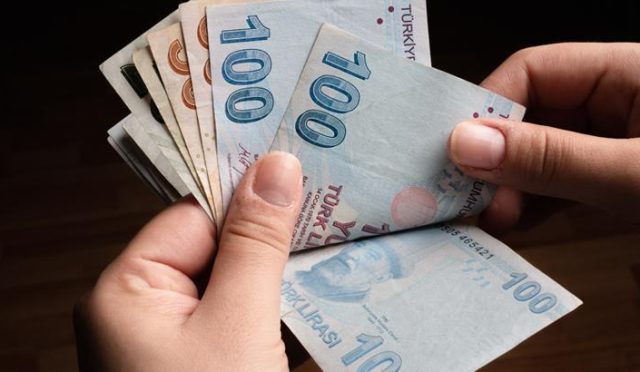 kkm-bakiyelerinde-dusus-suruyor-eBva7jSr.jpg
