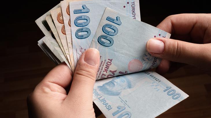KKM bakiyelerinde düşüş sürüyor – Düzgün Haber