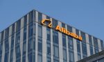 kodlama-savasi-kizisiyor-alibaba-gpt-4e-rakip-modelini-tanitti-itHNSGaz.jpg