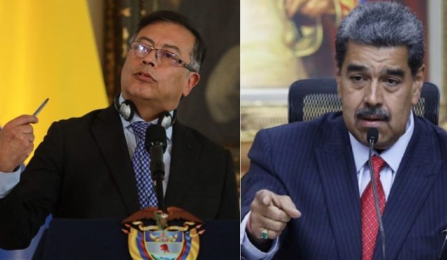 kolombiya-cumhurbaskani-abdnin-maduro-argumanini-yalanladi-boyle-bir-orgut-yok-FDPA9ZWS.jpg