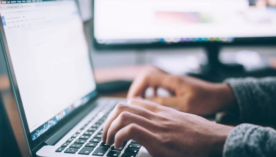 Konut internetinizi yavaşlatan 4 büyük kusur